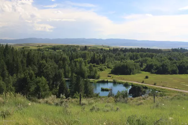 Tetonia, ID 83452,10500 SUNLIGHT CIRCLE