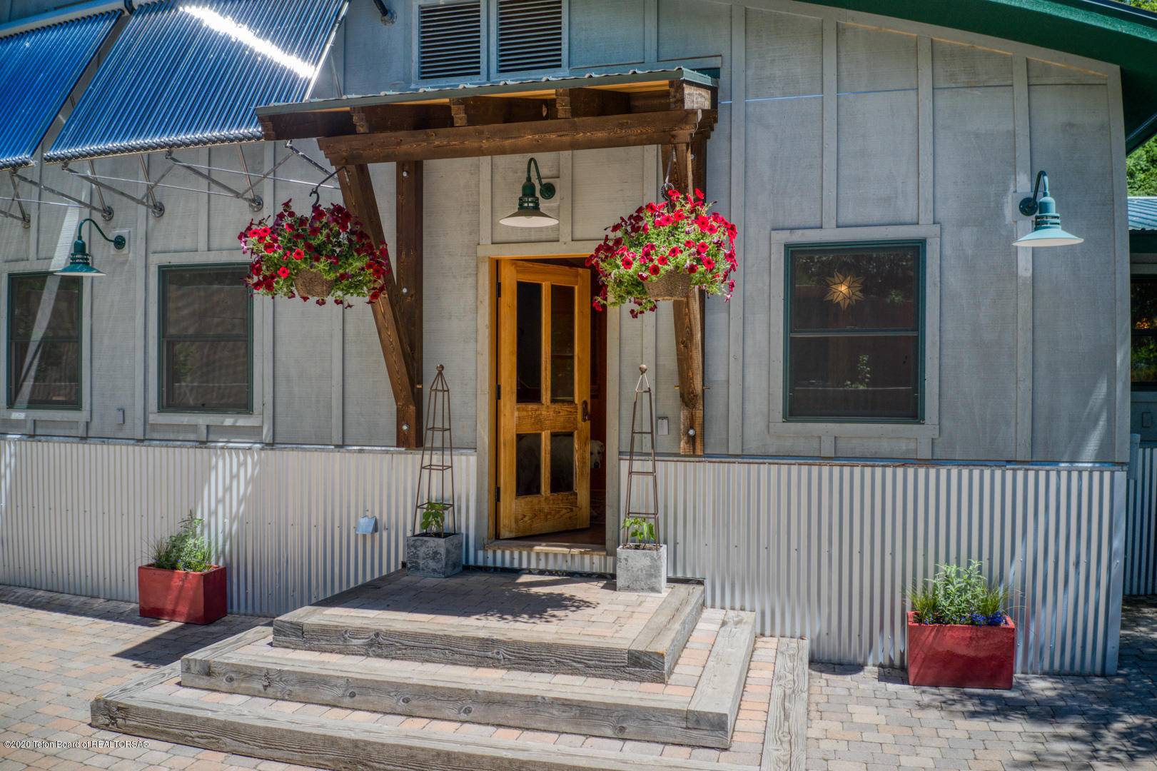 Victor, ID 83455,5000 MAHOGANY VIEW Trail