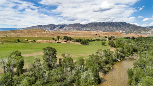 Shell, WY 82441,1710 US-14