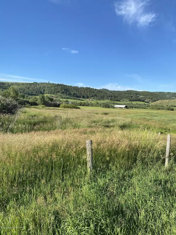 Fairview, WY 83110,3 BAR N HILL