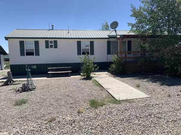 34 BOB O-LINK LANE, Boulder, WY 82923