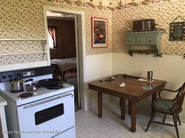 Afton, WY 83110,3450 HIGHWAY 241