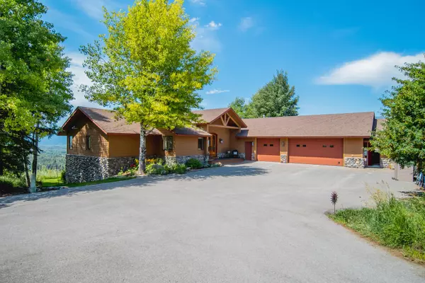 Jackson, WY 83001,505 N