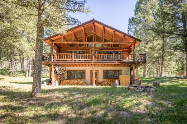 Moran, WY 83013,25565 BUFFALO