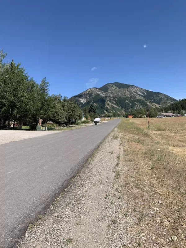 Alpine, WY 83128,318 SNAKE RIVER DRIVE