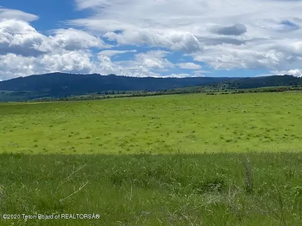 Fairview, WY 83119,21 SOLITUDE SUBDIVISION