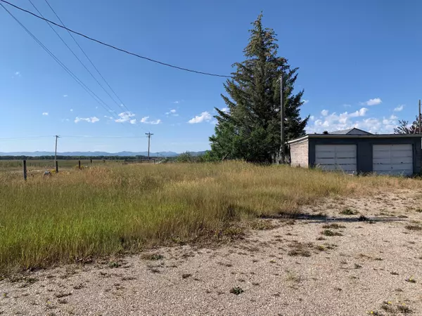 Tetonia, ID 83452,5804 N 5000 W