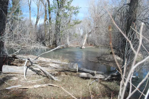 5250 N 500 EAST, Tetonia, ID 83452