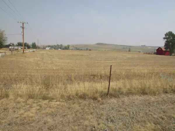 2756 HIGHWAY 33, Tetonia, ID 83452