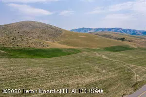 Pocatello, ID 83201,N RAPID CREEK Road
