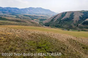 N RAPID CREEK Road, Pocatello, ID 83201