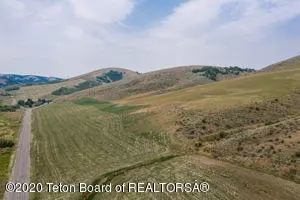 Pocatello, ID 83201,N RAPID CREEK Road
