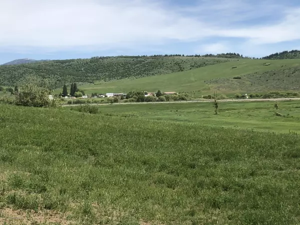 37 GROUSE, Freedom, ID 83120