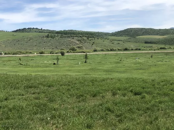 Freedom, ID 83120,37 GROUSE