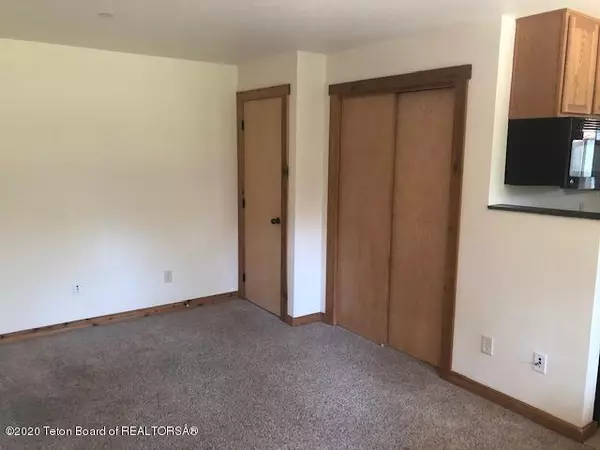 200 HOMESTEAD #302, Victor, ID 83455