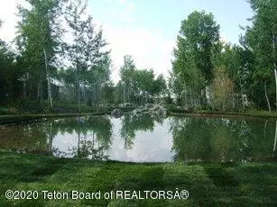 Victor, ID 83455,6 BLACKFOOT Lane