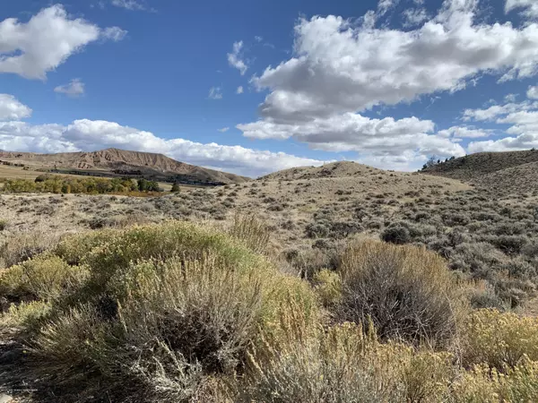 TBD US HIGHWAY 26, Dubois, WY 82513