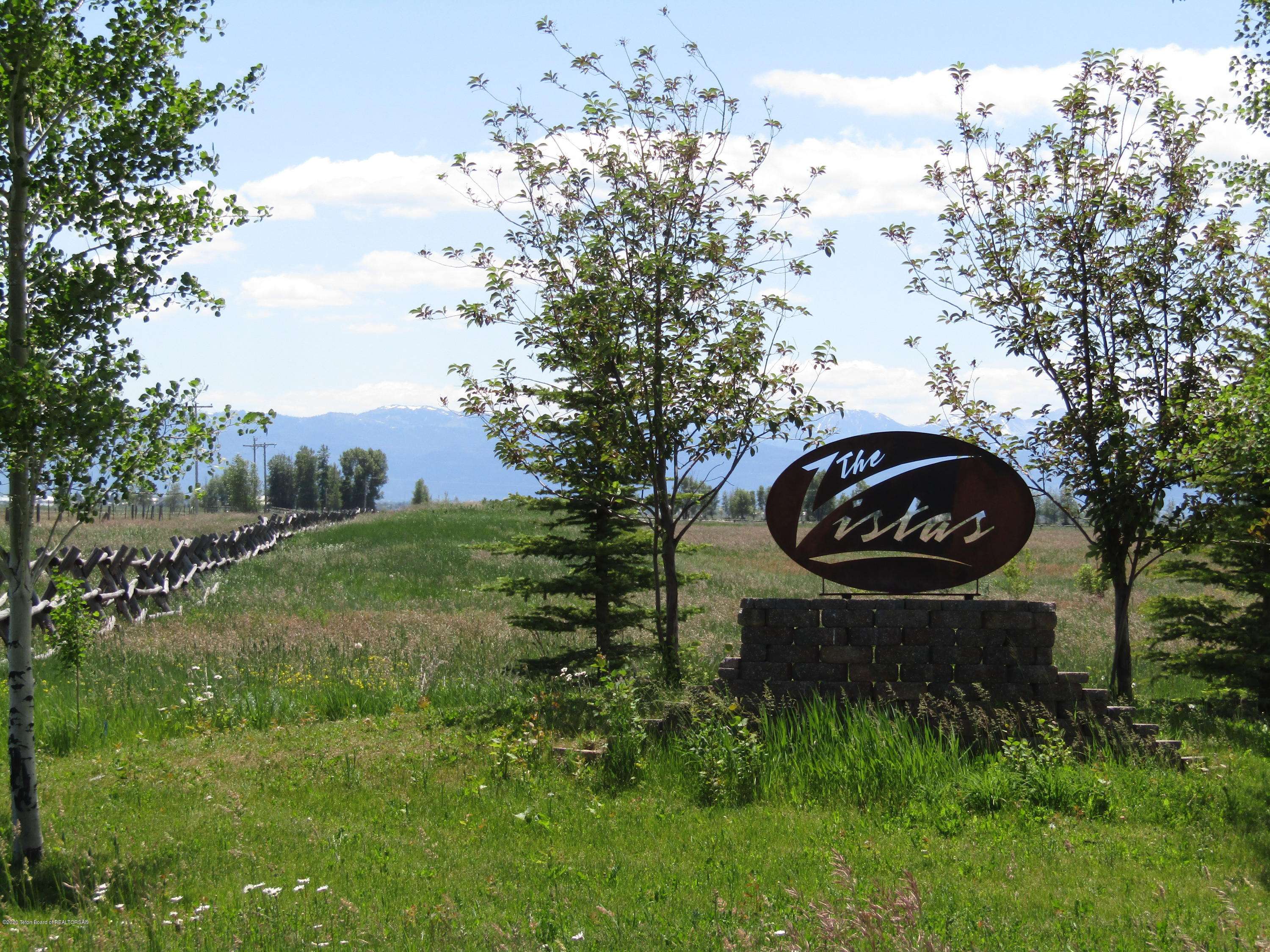 Tetonia, ID 83452,944 ANNA Court