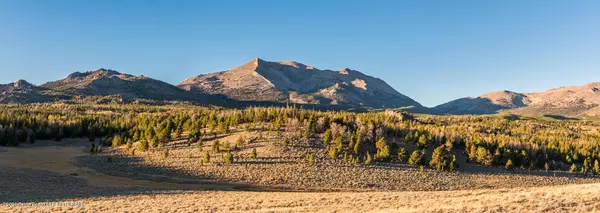 TBD BLUCHER CREEK ROAD, Boulder, WY 82923