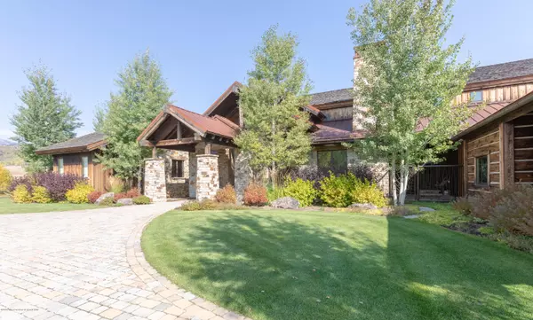 Freedom, WY 83120,6382 STATE LINE Road