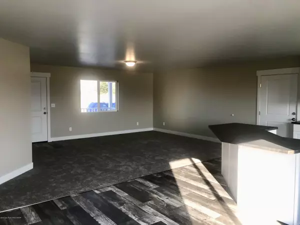 Star Valley Ranch, WY 83127,46 SCRUB OAK Drive