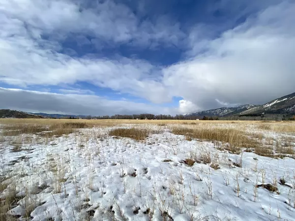 Bedford, WY 83112,74 BRIDGER FOREST