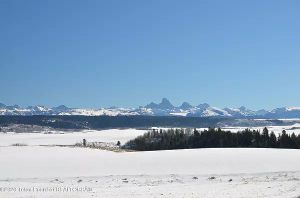 Lamont, ID 83420,HIGHWAY 32