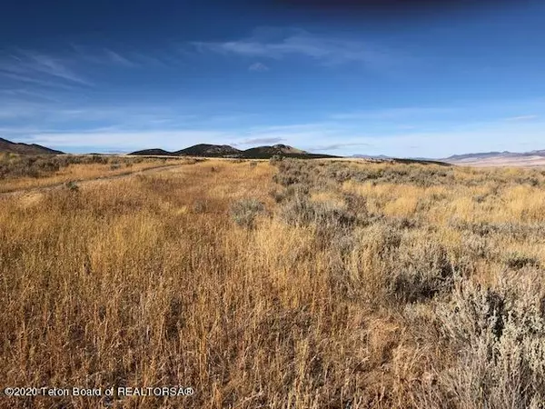 Malad City, ID 83252,L18 IVORY TOOTH TRAIL