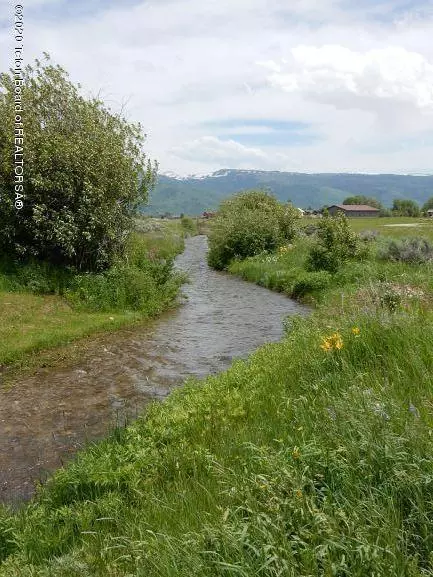 Driggs, ID 83422,1315&1335 E 3500 N