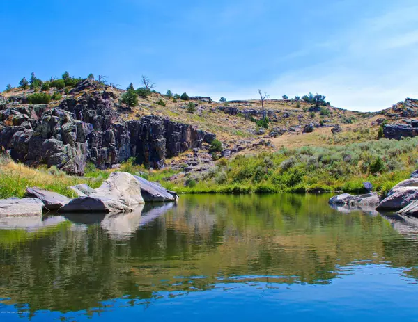 Laramie, WY 82070,145 TUNNEL Road