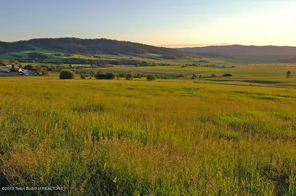 Bedford, WY 83112,14 SOUTH HAYSTACK