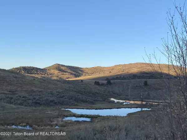 100 WILLARD PEAK, Mantua, UT 84324