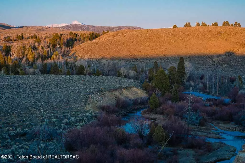 Boulder, WY 82923,64 TEMPLE PEAK Lane