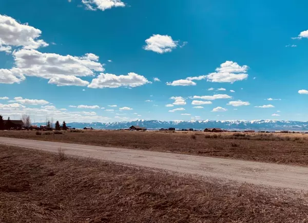 Driggs, ID 83422,3401 ALTA VISTA Drive