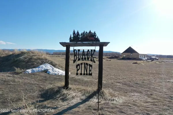 Felt, ID 83424,4222 WELLS Avenue