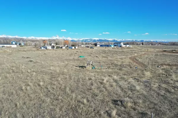 Felt, ID 83424,4222 WELLS Avenue