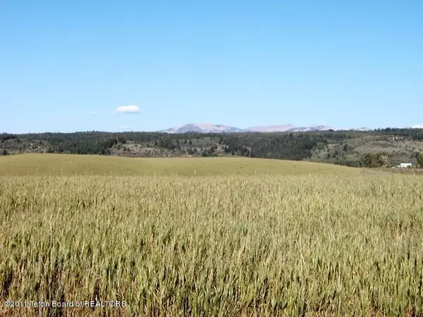 Felt, ID 83424,3180 PHEASANT Drive