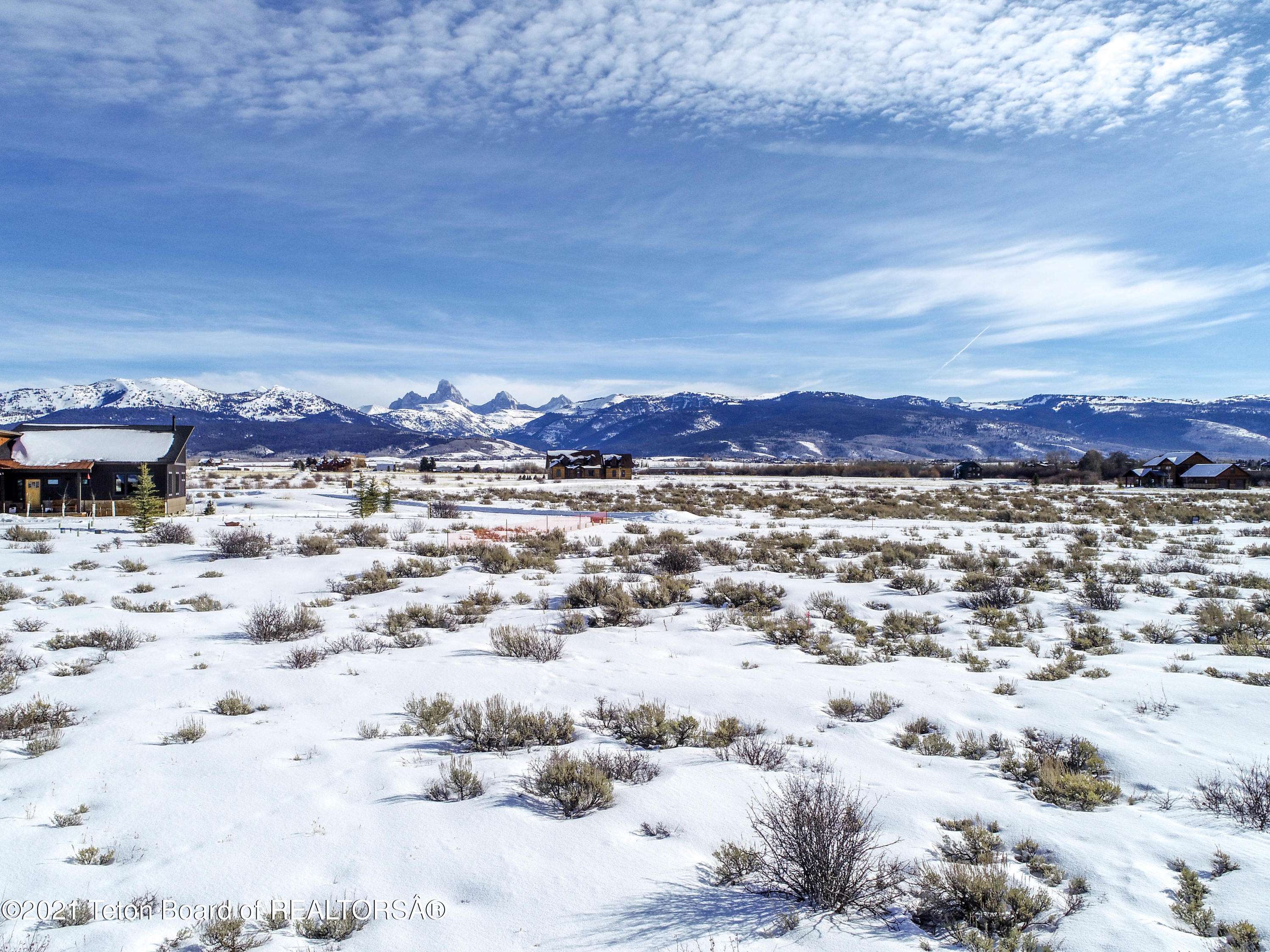 Driggs, ID 83422,3820 GLORY Way