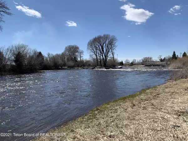 Chester, ID 83421,3060 RIVER SIDE DRIVE