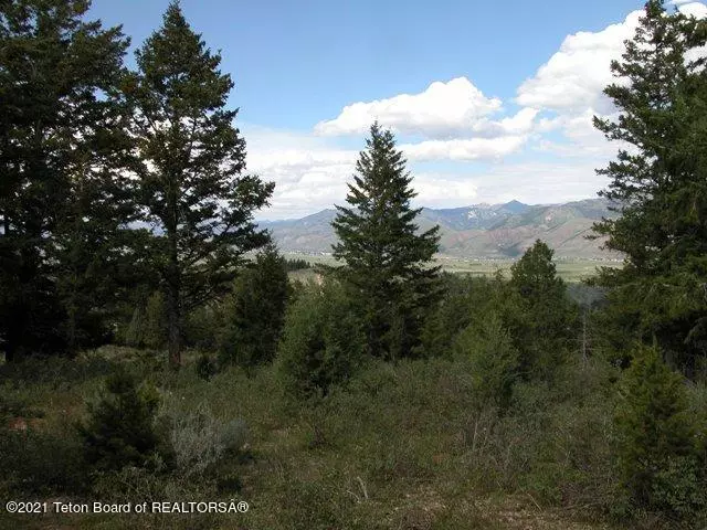 Fairview, WY 83119,SPRING CREEK