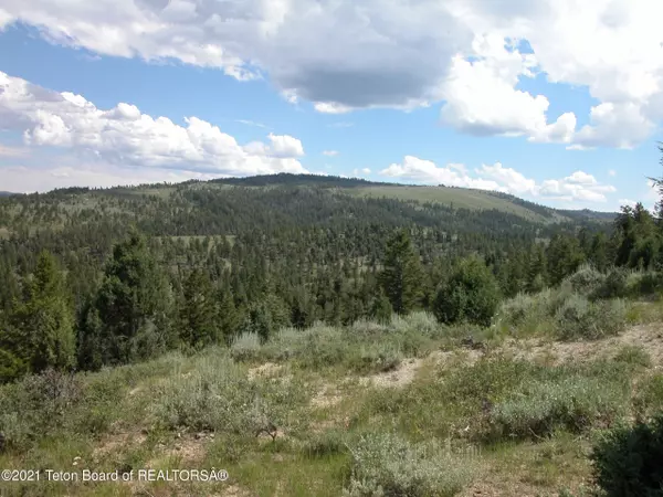 Fairview, WY 83119,SPRING CREEK