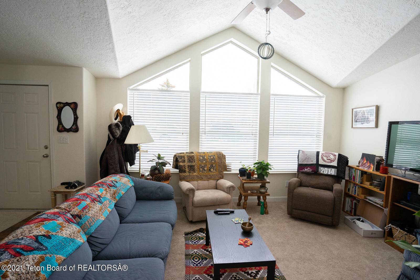 Driggs, ID 83422,690 E 690 E. HOWARD Avenue