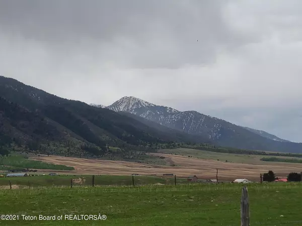 Swan Valley, ID 83428,105 ELK PATH