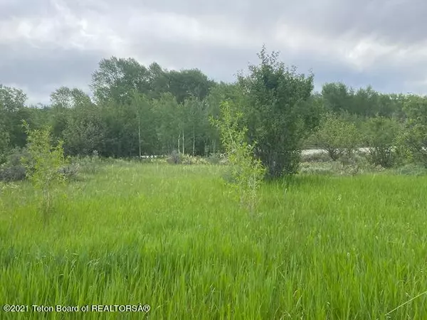 Driggs, ID 83422,1138 SKI HILL Road