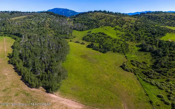 Freedom, ID 83002,TBD