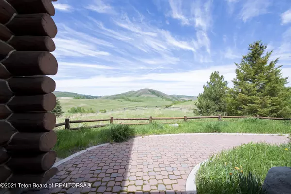 Pocatello, ID 83201,6240 N RAPID CREEK Road