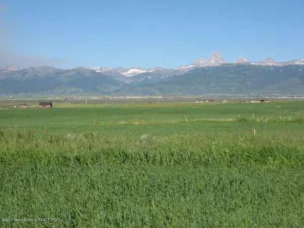 Driggs, ID 83422,L3B2 GRETA Court