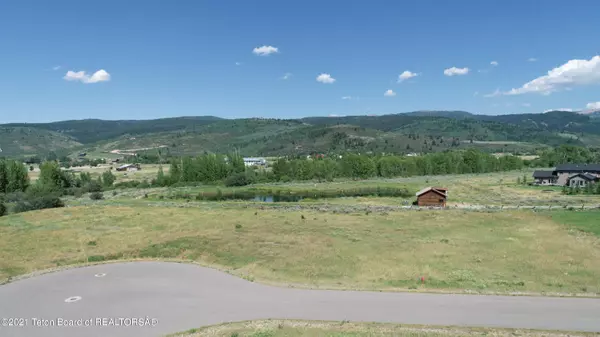 Victor, ID 83455,9053 MEGAN Street