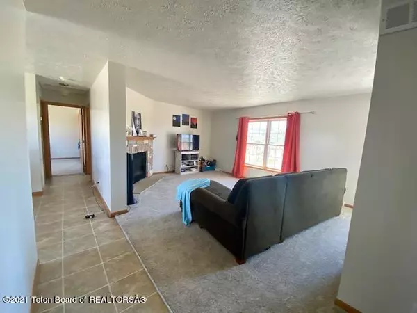 Boulder, WY 82923,66 INDIANWOOD Trail