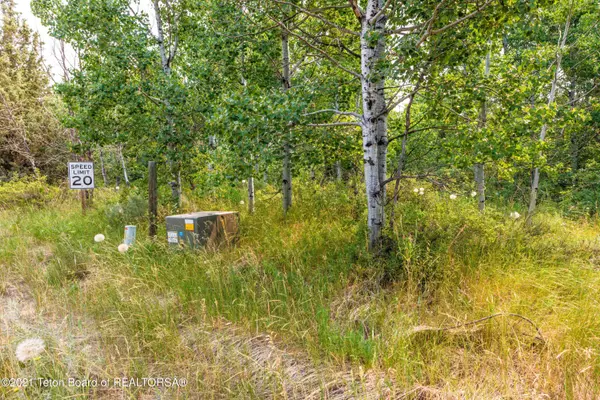 Ashton, ID 83420,1670 ASPEN HEIGHTS Drive